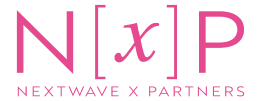 NXP
